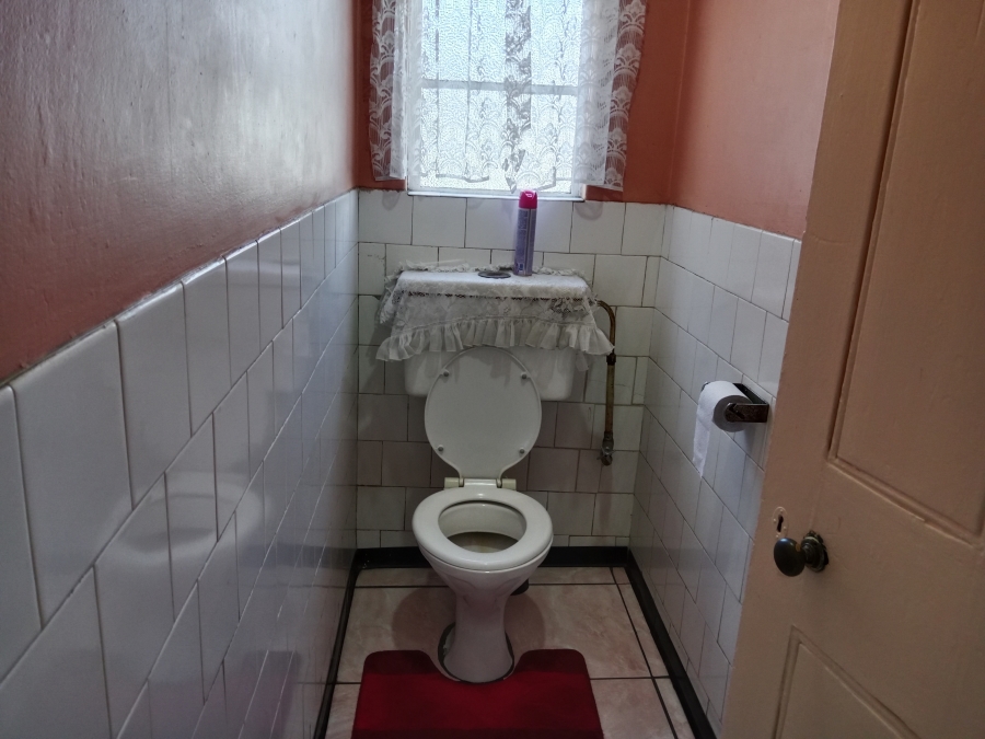 5 Bedroom Property for Sale in Pietermaritzburg Central KwaZulu-Natal