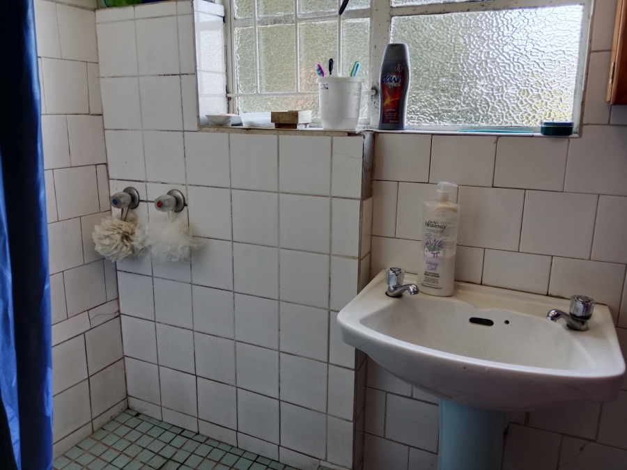 5 Bedroom Property for Sale in Pietermaritzburg Central KwaZulu-Natal
