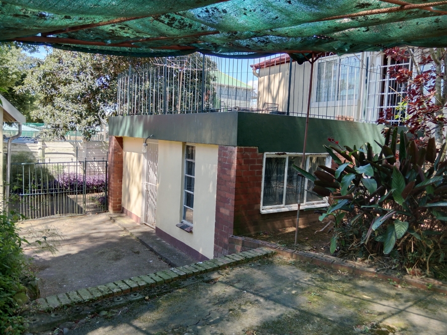 5 Bedroom Property for Sale in Pietermaritzburg Central KwaZulu-Natal