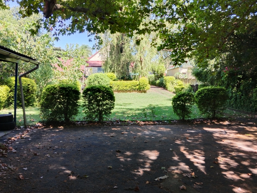5 Bedroom Property for Sale in Pietermaritzburg Central KwaZulu-Natal