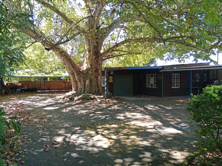 5 Bedroom Property for Sale in Pietermaritzburg Central KwaZulu-Natal