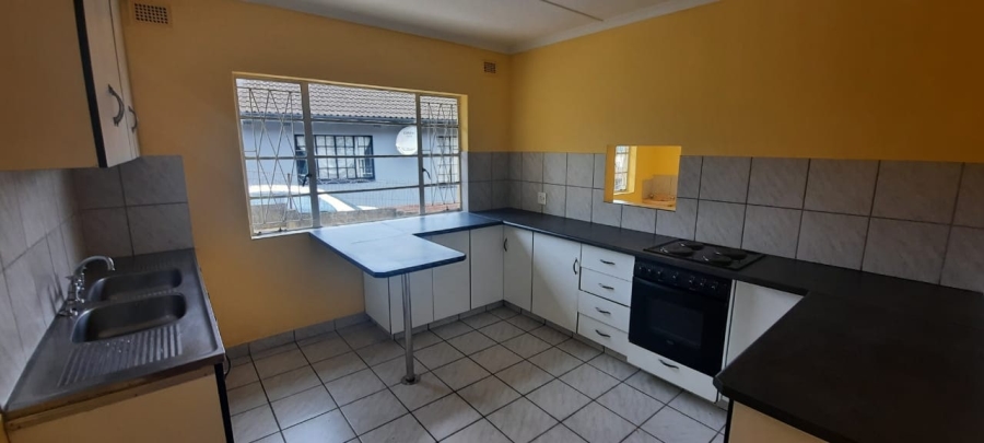 3 Bedroom Property for Sale in Raisethorpe KwaZulu-Natal