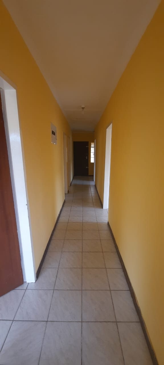 3 Bedroom Property for Sale in Raisethorpe KwaZulu-Natal