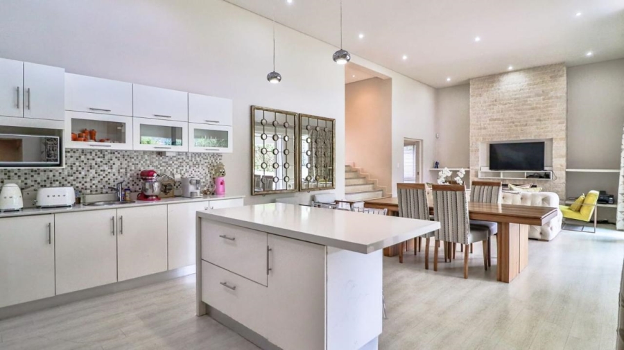 3 Bedroom Property for Sale in Montrose KwaZulu-Natal