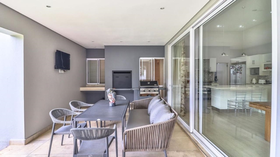 3 Bedroom Property for Sale in Montrose KwaZulu-Natal