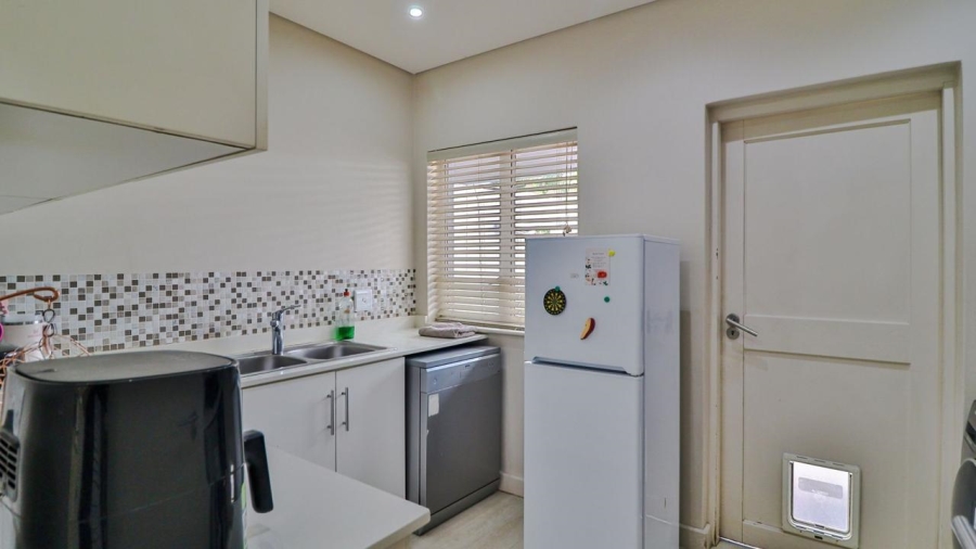 3 Bedroom Property for Sale in Montrose KwaZulu-Natal