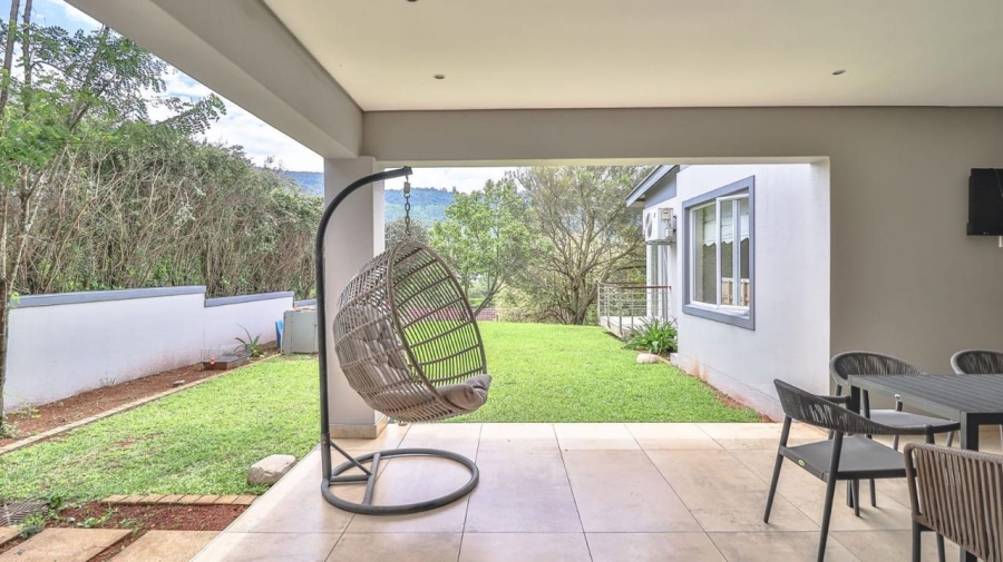 3 Bedroom Property for Sale in Montrose KwaZulu-Natal