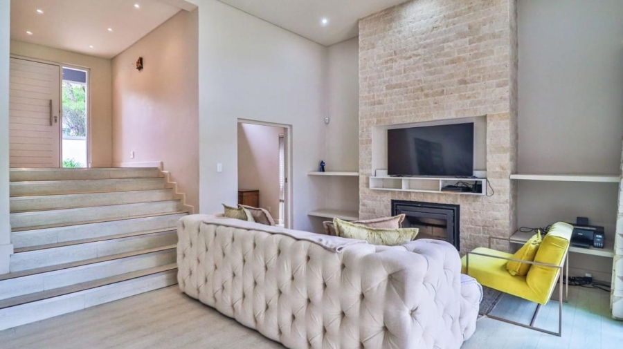 3 Bedroom Property for Sale in Montrose KwaZulu-Natal