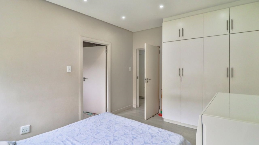 3 Bedroom Property for Sale in Montrose KwaZulu-Natal