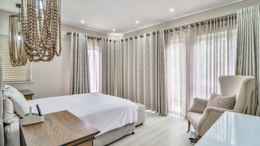 3 Bedroom Property for Sale in Montrose KwaZulu-Natal