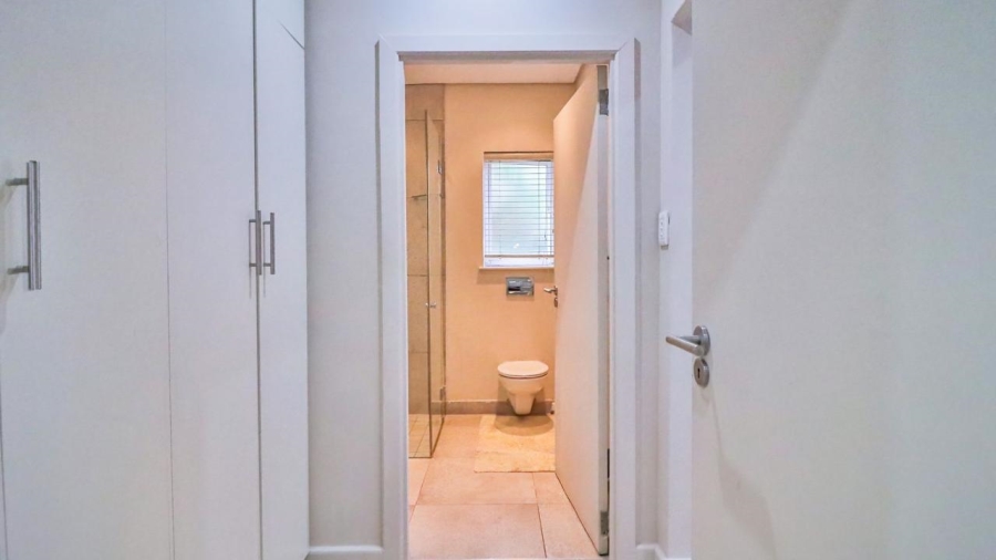 3 Bedroom Property for Sale in Montrose KwaZulu-Natal
