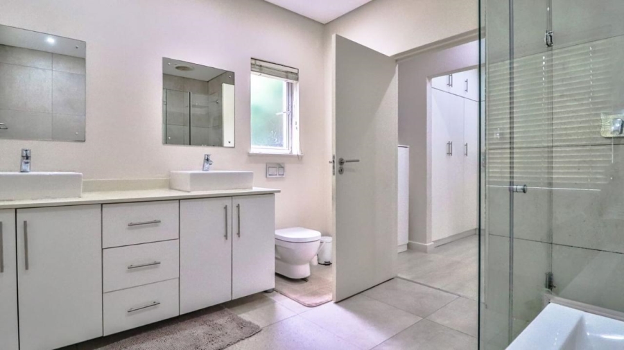 3 Bedroom Property for Sale in Montrose KwaZulu-Natal