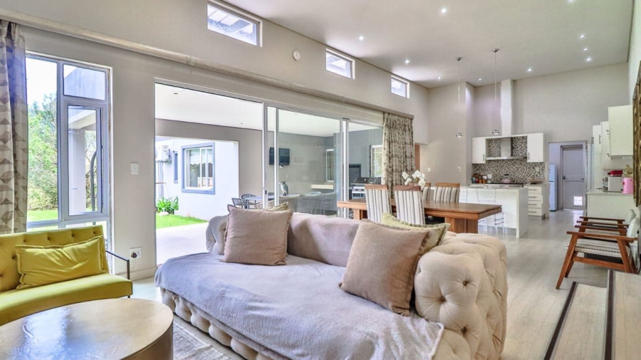 3 Bedroom Property for Sale in Montrose KwaZulu-Natal