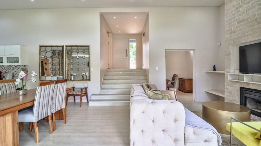 3 Bedroom Property for Sale in Montrose KwaZulu-Natal