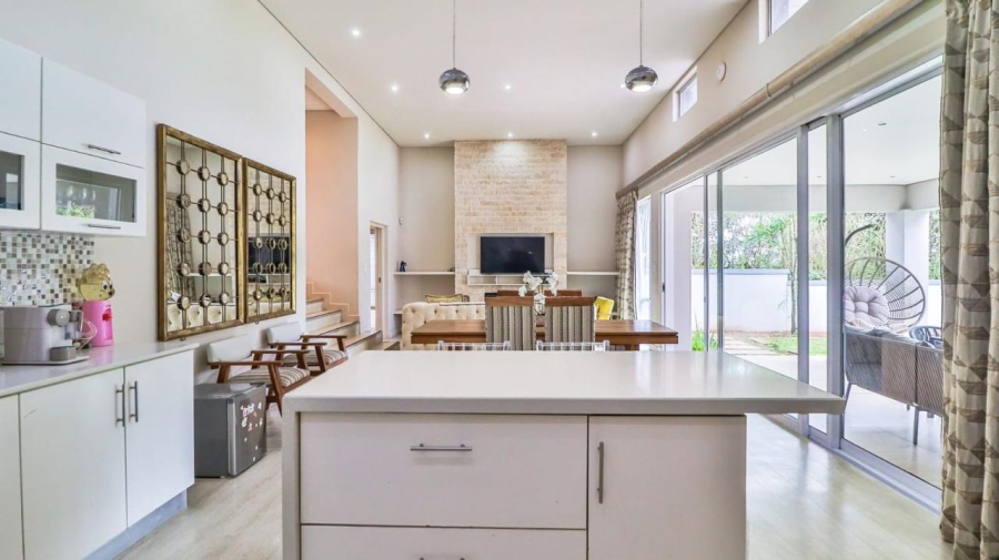 3 Bedroom Property for Sale in Montrose KwaZulu-Natal