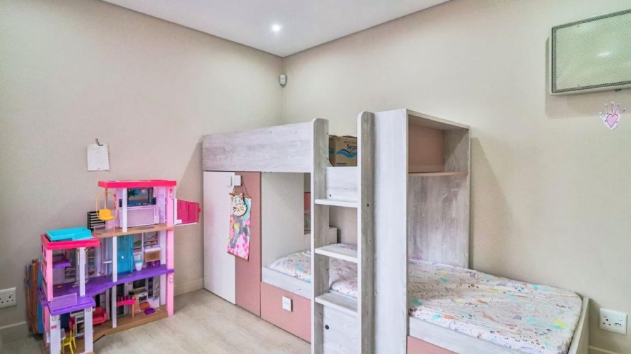 3 Bedroom Property for Sale in Montrose KwaZulu-Natal