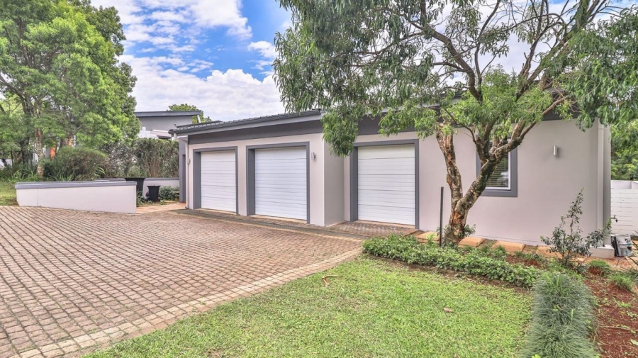 3 Bedroom Property for Sale in Montrose KwaZulu-Natal