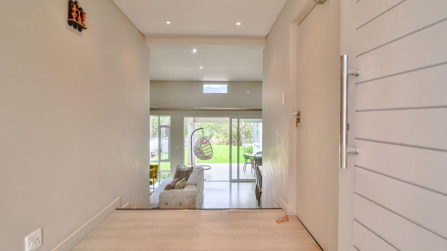 3 Bedroom Property for Sale in Montrose KwaZulu-Natal