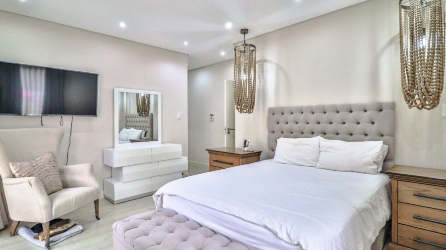 3 Bedroom Property for Sale in Montrose KwaZulu-Natal