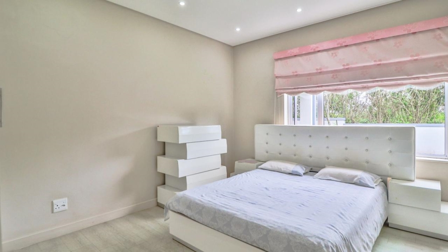 3 Bedroom Property for Sale in Montrose KwaZulu-Natal