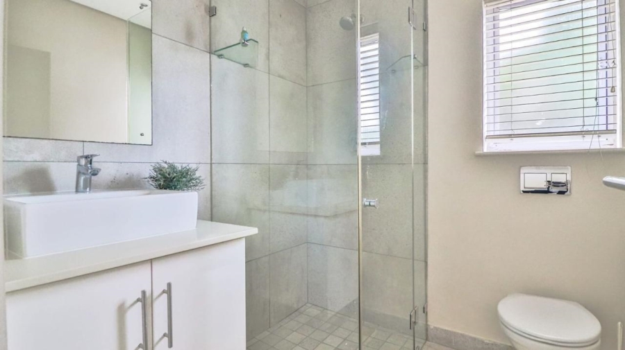 3 Bedroom Property for Sale in Montrose KwaZulu-Natal