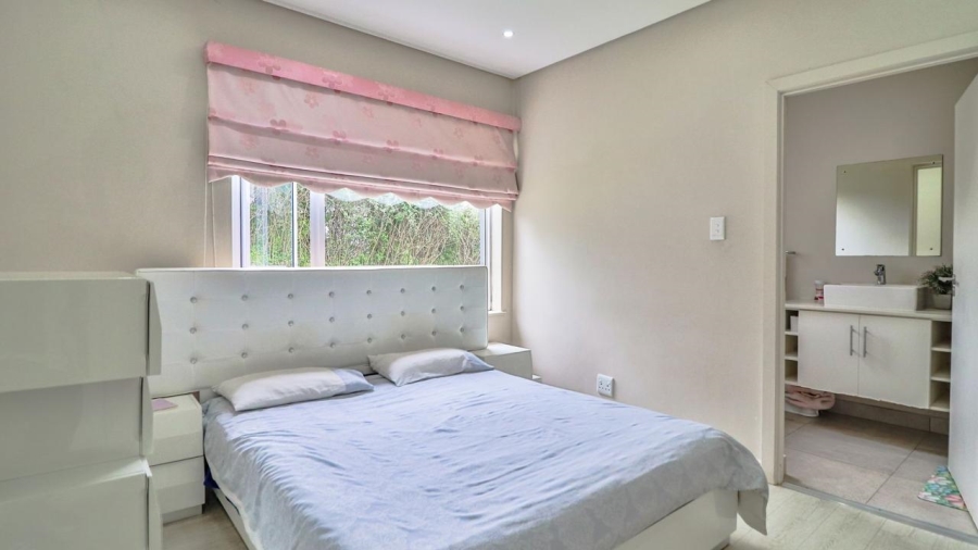 3 Bedroom Property for Sale in Montrose KwaZulu-Natal