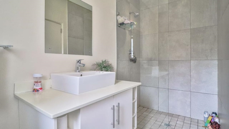 3 Bedroom Property for Sale in Montrose KwaZulu-Natal