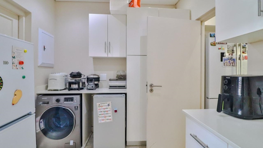 3 Bedroom Property for Sale in Montrose KwaZulu-Natal