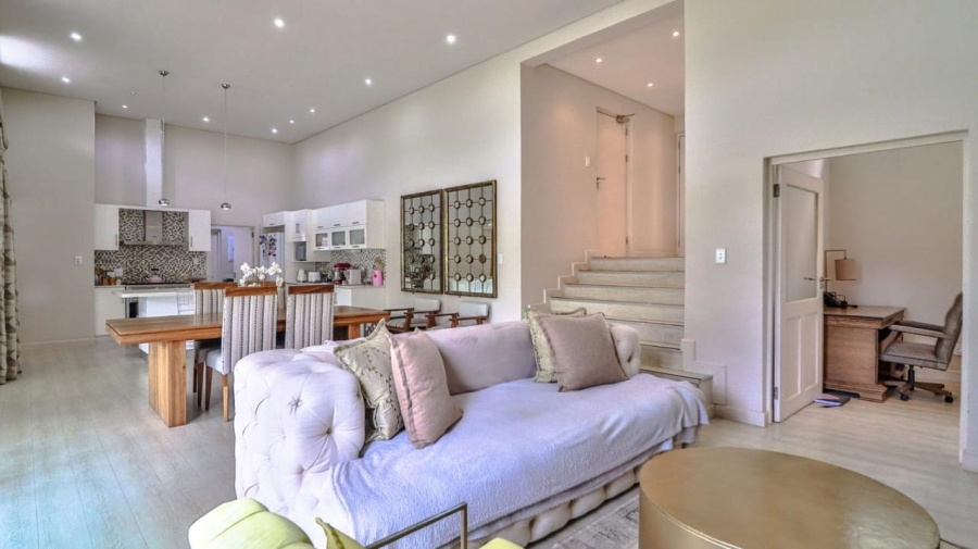 3 Bedroom Property for Sale in Montrose KwaZulu-Natal