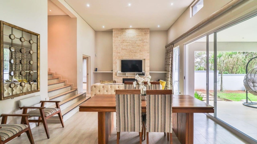 3 Bedroom Property for Sale in Montrose KwaZulu-Natal