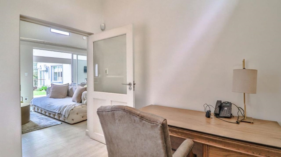 3 Bedroom Property for Sale in Montrose KwaZulu-Natal