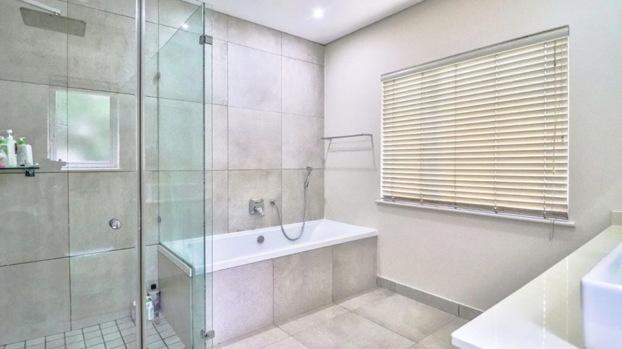 3 Bedroom Property for Sale in Montrose KwaZulu-Natal