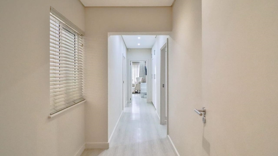 3 Bedroom Property for Sale in Montrose KwaZulu-Natal