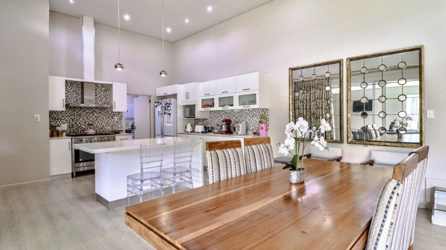 3 Bedroom Property for Sale in Montrose KwaZulu-Natal