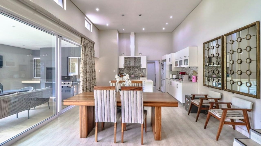 3 Bedroom Property for Sale in Montrose KwaZulu-Natal