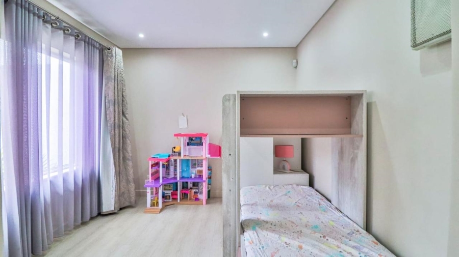 3 Bedroom Property for Sale in Montrose KwaZulu-Natal