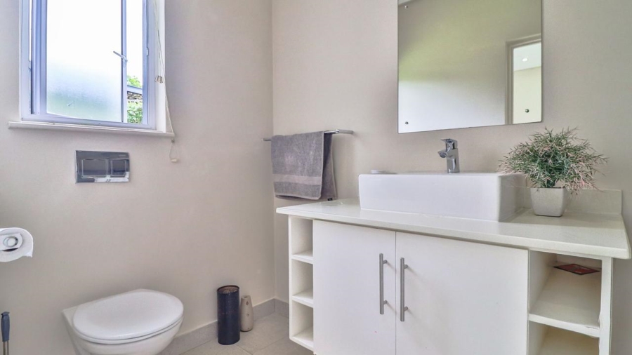 3 Bedroom Property for Sale in Montrose KwaZulu-Natal