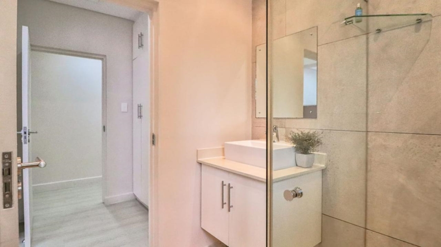 3 Bedroom Property for Sale in Montrose KwaZulu-Natal
