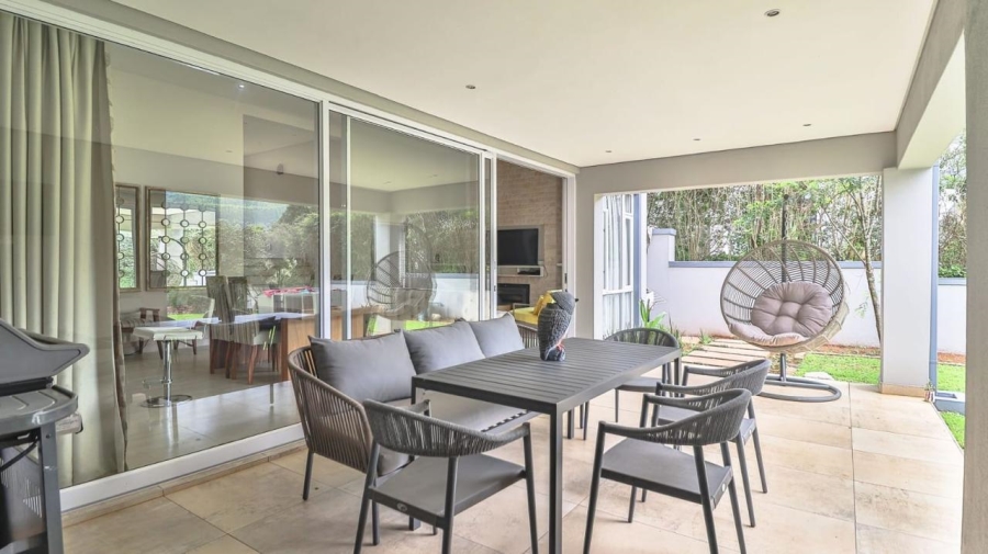 3 Bedroom Property for Sale in Montrose KwaZulu-Natal