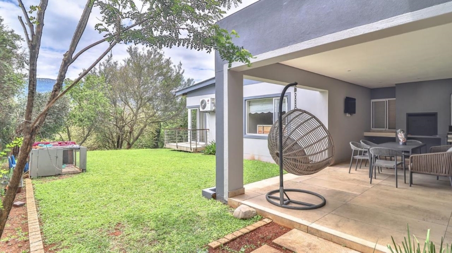 3 Bedroom Property for Sale in Montrose KwaZulu-Natal