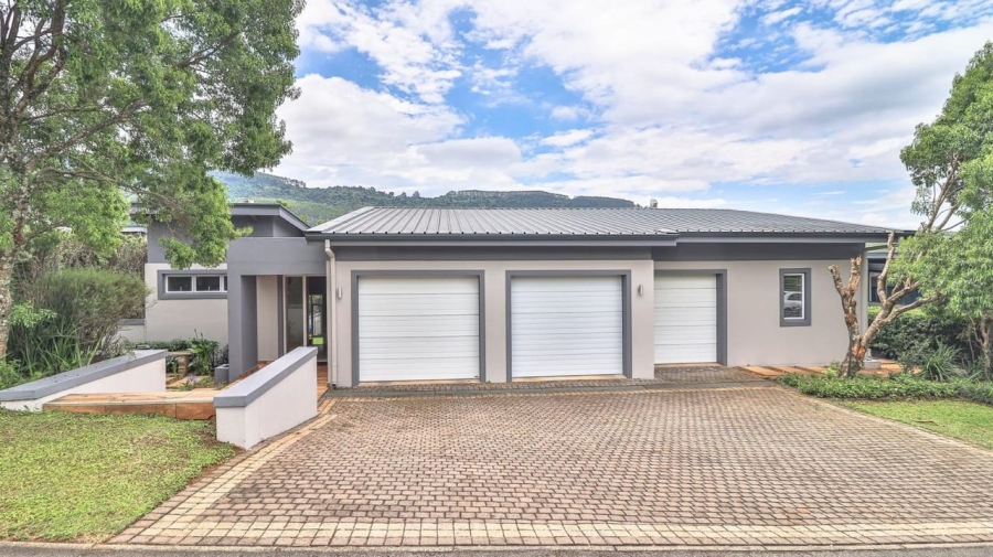 3 Bedroom Property for Sale in Montrose KwaZulu-Natal