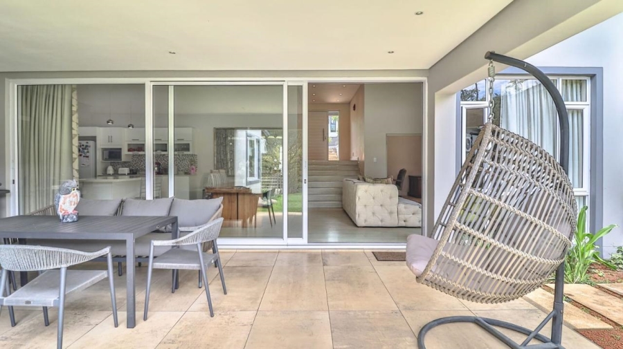 3 Bedroom Property for Sale in Montrose KwaZulu-Natal