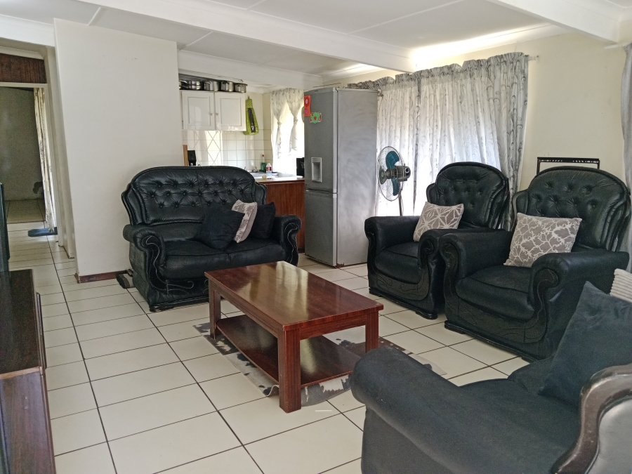 2 Bedroom Property for Sale in Pietermaritzburg Central KwaZulu-Natal