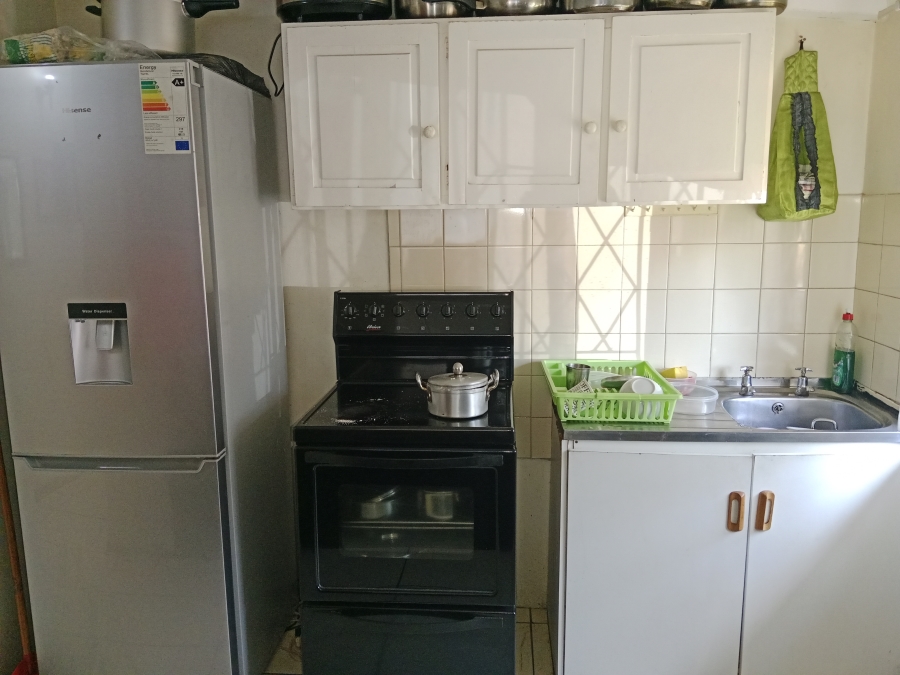 2 Bedroom Property for Sale in Pietermaritzburg Central KwaZulu-Natal