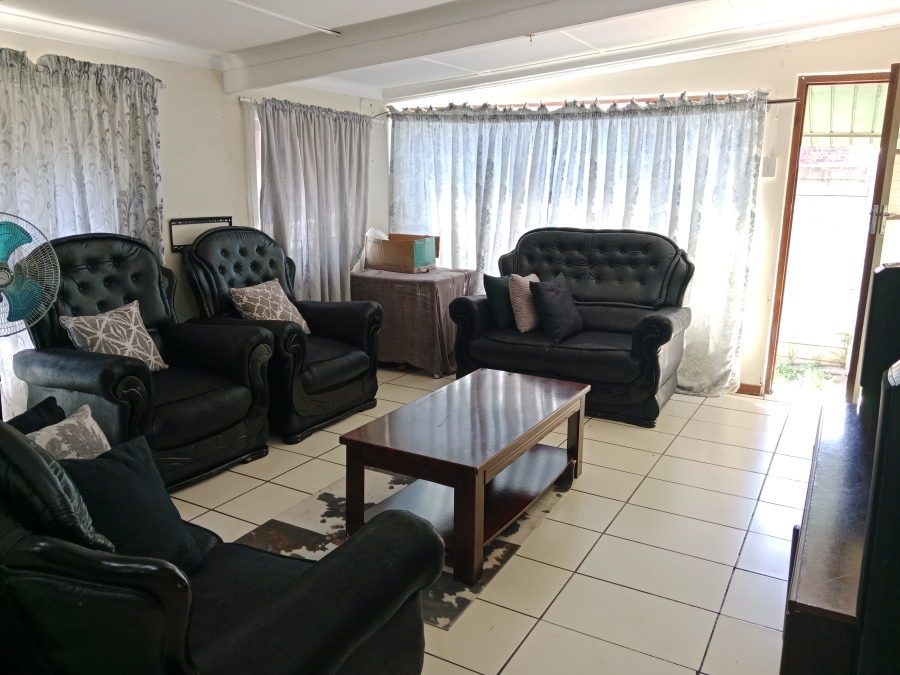 2 Bedroom Property for Sale in Pietermaritzburg Central KwaZulu-Natal