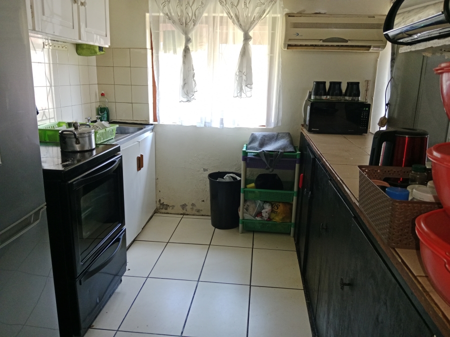 2 Bedroom Property for Sale in Pietermaritzburg Central KwaZulu-Natal
