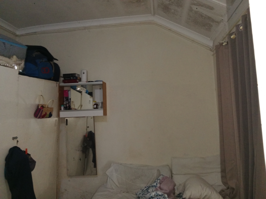 2 Bedroom Property for Sale in Pietermaritzburg Central KwaZulu-Natal