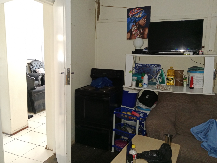 2 Bedroom Property for Sale in Pietermaritzburg Central KwaZulu-Natal