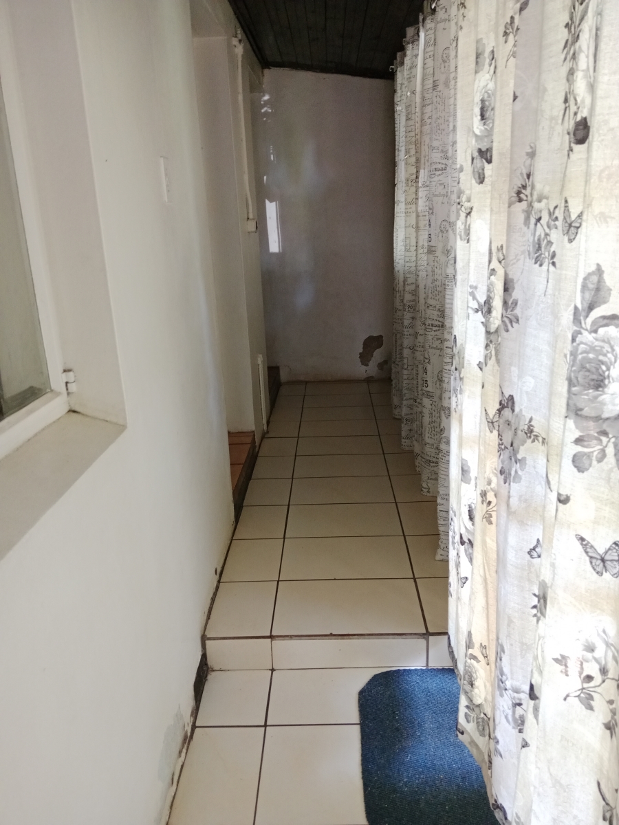 2 Bedroom Property for Sale in Pietermaritzburg Central KwaZulu-Natal