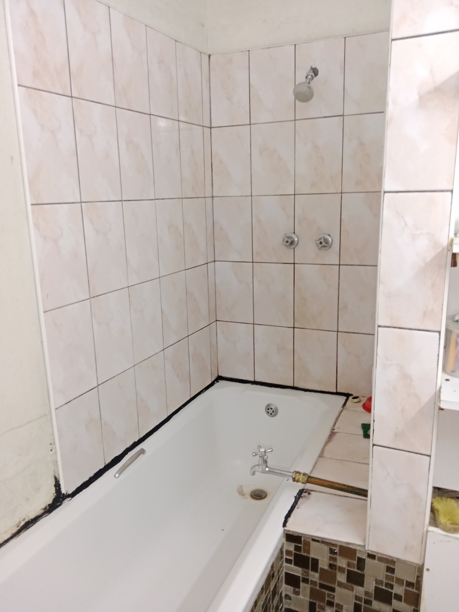 2 Bedroom Property for Sale in Pietermaritzburg Central KwaZulu-Natal